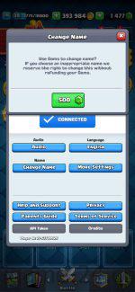 photo 2023 11 12 09 27 02