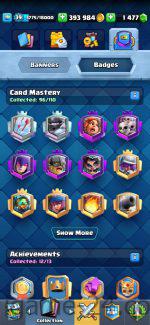 photo 2023 11 12 09 27 05