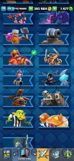 photo 2023 11 12 09 27 08