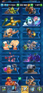 photo 2023 11 12 09 27 10