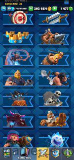 photo 2023 11 12 09 27 13