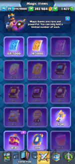 photo 2023 11 12 09 27 15