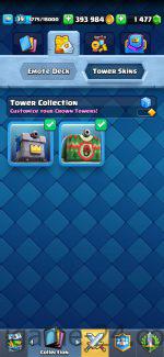 photo 2023 11 12 09 27 18