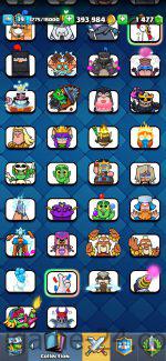 photo 2023 11 12 09 27 21