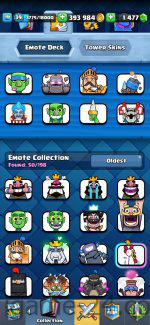 photo 2023 11 12 09 27 23