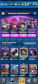 photo 2023 11 12 09 27 26