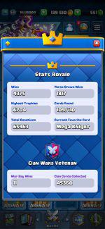 photo 2023 11 20 10 50 44