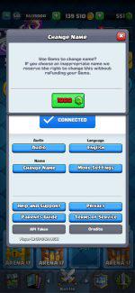 photo 2023 11 20 10 50 54