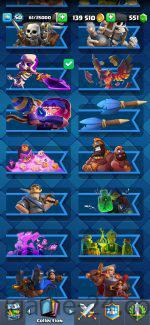 photo 2023 11 20 10 50 59