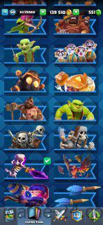 photo 2023 11 20 10 51 01