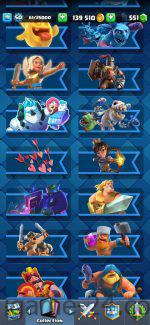 photo 2023 11 20 10 51 04