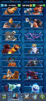 photo 2023 11 20 10 51 06