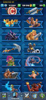 photo 2023 11 20 10 51 09