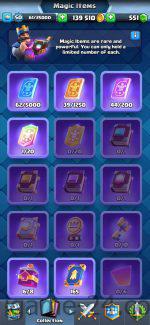 photo 2023 11 20 10 51 12