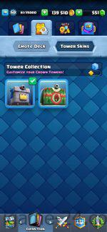 photo 2023 11 20 10 51 14