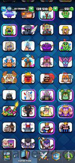 photo 2023 11 20 10 51 17