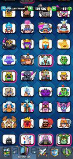 photo 2023 11 20 10 51 20