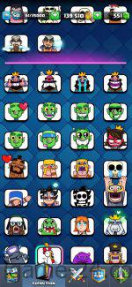 photo 2023 11 20 10 51 23