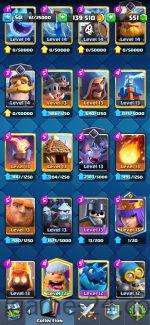 photo 2023 11 20 10 51 29