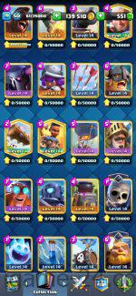 photo 2023 11 20 10 51 32