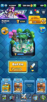 photo 2023 11 20 10 51 38