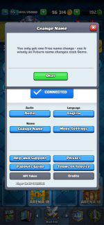 photo 2023 11 20 22 19 10