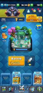 photo 2023 11 20 22 19 37