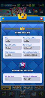 photo 2023 11 20 22 26 35