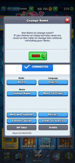 photo 2023 11 20 22 26 42