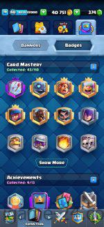 photo 2023 11 20 22 26 45