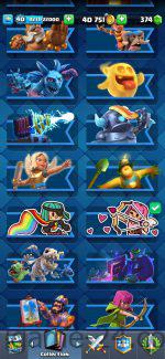 photo 2023 11 20 22 26 47