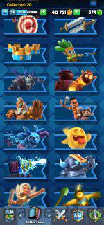 photo 2023 11 20 22 26 50