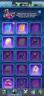 photo 2023 11 20 22 26 52