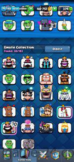 photo 2023 11 20 22 26 56