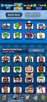 photo 2023 11 20 22 26 59