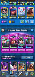 photo 2023 11 20 22 27 02