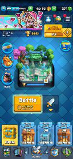 photo 2023 11 20 22 27 07