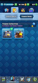 photo 2023 11 20 22 55 02