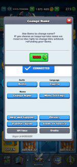 photo 2023 11 20 23 03 10 1