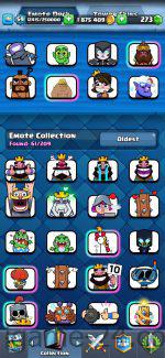 photo 2023 11 20 23 03 42 1