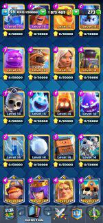 photo 2023 11 20 23 03 45