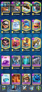 photo 2023 11 20 23 03 47