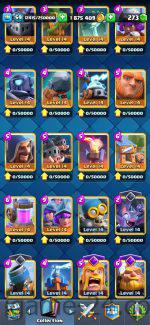 photo 2023 11 20 23 03 50