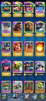 photo 2023 11 20 23 03 58