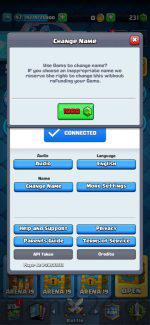 photo 2023 11 26 01 30 16