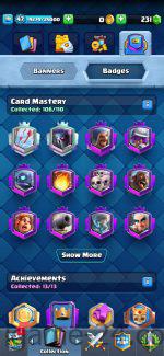 photo 2023 11 26 01 30 20