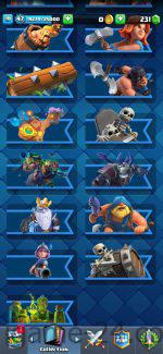 photo 2023 11 26 01 30 23