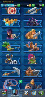 photo 2023 11 26 01 30 27