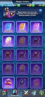 photo 2023 11 26 01 30 34