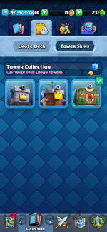 photo 2023 11 26 01 30 37